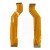 Lcd Flex Cable For Vivo V50e 5g By - Maxbhi Com