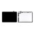 Lcd With Touch Screen For Apple Ipad Air 11 2025 Blue By - Maxbhi Com