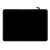 Lcd With Touch Screen For Apple Ipad Air 11 2025 Blue By - Maxbhi Com