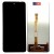 Lcd With Touch Screen For Vivo Y39 5g Blue By - Maxbhi Com