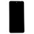 Lcd With Touch Screen For Vivo Y39 5g Blue By - Maxbhi Com
