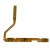 Power Button Flex Cable For Realme 12 Plus 5g On Off Flex Pcb By - Maxbhi Com