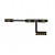 Volume Button Flex Cable For Oppo F27 5g By - Maxbhi Com
