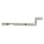 Volume Button Flex Cable For Realme P3 5g By - Maxbhi Com