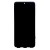 Lcd With Touch Screen For Vivo Y300 Pro Black By - Maxbhi Com