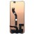 Lcd With Touch Screen For Vivo Y300 Pro Black By - Maxbhi Com
