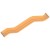 Main Board Flex Cable For Vivo Y300 Pro By - Maxbhi Com