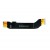 Main Board Flex Cable For Xiaomi Redmi K50i 5g By - Maxbhi Com