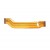 Main Board Flex Cable For Xiaomi Redmi K50i 5g By - Maxbhi Com