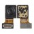 Replacement Front Camera For Vivo Y300 Pro Selfie Camera By - Maxbhi Com