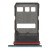 Sim Card Holder Tray For Honor 400 Lite Green - Maxbhi Com Sim Card Holder Tray For Honor 400 Lite Green - Maxbhi Com