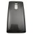 Back Cover For Lg H955 Grey - Maxbhi Com