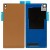 Back Panel Cover For Sony Xperia Z3 Copper - Maxbhi Com