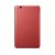 Full Body Housing For Acer Iconia One 7 B1750 White - Maxbhi Com