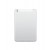 Full Body Housing For Apple Ipad Mini 4 Wifi Cellular 64gb White - Maxbhi Com
