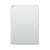 Full Body Housing For Apple Ipad Pro Wifi 32gb White - Maxbhi Com
