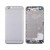 Full Body Housing For Apple Iphone 6s 64gb Grey - Maxbhi Com