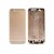 Full Body Housing For Apple Iphone 6s Plus 64gb Gold - Maxbhi Com