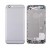 Full Body Housing For Apple Iphone 6s Plus 64gb Grey - Maxbhi Com