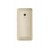 Full Body Housing For Asus Zenfone 5 A500cg 8gb Gold - Maxbhi Com