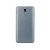 Full Body Housing For Blackview Alife P1 Pro Black - Maxbhi Com