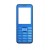 Full Body Housing For Blu Diva Ii Blue - Maxbhi Com