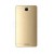 Full Body Housing For Celkon Diamond 4g Plus Gold - Maxbhi.com