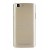 Full Body Housing For Cubot X12 Champagne - Maxbhi Com