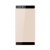 Full Body Housing For Elephone M2 Gold - Maxbhi Com