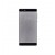 Full Body Housing For Elephone M2 White - Maxbhi Com
