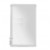 Full Body Housing For Hcl Me Z400 D Silver - Maxbhi Com