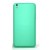Full Body Housing For Htc Desire 8 Green - Maxbhi Com