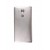 Full Body Housing For Huawei Mate 8 Grey - Maxbhi Com