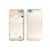 Full Body Housing For Huawei Y6 Pro Gold - Maxbhi Com