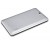 Full Body Housing For Iball Slide Brillante White - Maxbhi Com
