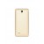 Full Body Housing For Ifive Mobile Marvel White - Maxbhi Com