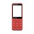 Full Body Housing For Infocus F120 White - Maxbhi Com