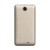 Full Body Housing For Intex Aqua Sense 5.0 Champagne - Maxbhi.com