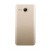 Full Body Housing For Intex Aqua Young Champagne - Maxbhi.com