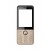 Full Body Housing For Intex Turbo Style Gold - Maxbhi Com
