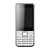 Full Body Housing For Intex Yuva Silver - Maxbhi Com