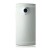 Full Body Housing For Iuni U2 White - Maxbhi Com