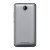 Full Body Housing For Karbonn Titanium Mach Five Silver - Maxbhi.com