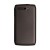 Full Body Housing For Ktouch A35 Grey - Maxbhi Com