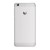 Full Body Housing For Letv Le 1s White - Maxbhi.com