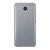 Full Body Housing For Meizu M2 Grey - Maxbhi.com
