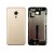 Full Body Housing For Meizu Pro 5 32gb Gold - Maxbhi Com