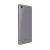 Full Body Housing For Micromax Canvas 5 E481 3gb Ram Grey - Maxbhi.com
