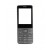 Full Body Housing For Micromax X910a Grey - Maxbhi Com