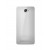Full Body Housing For Mtech Jazbaa White - Maxbhi Com